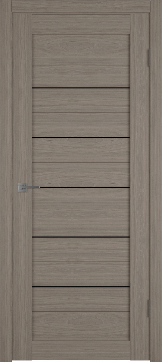 Atum Al 6 Brun Oak BM