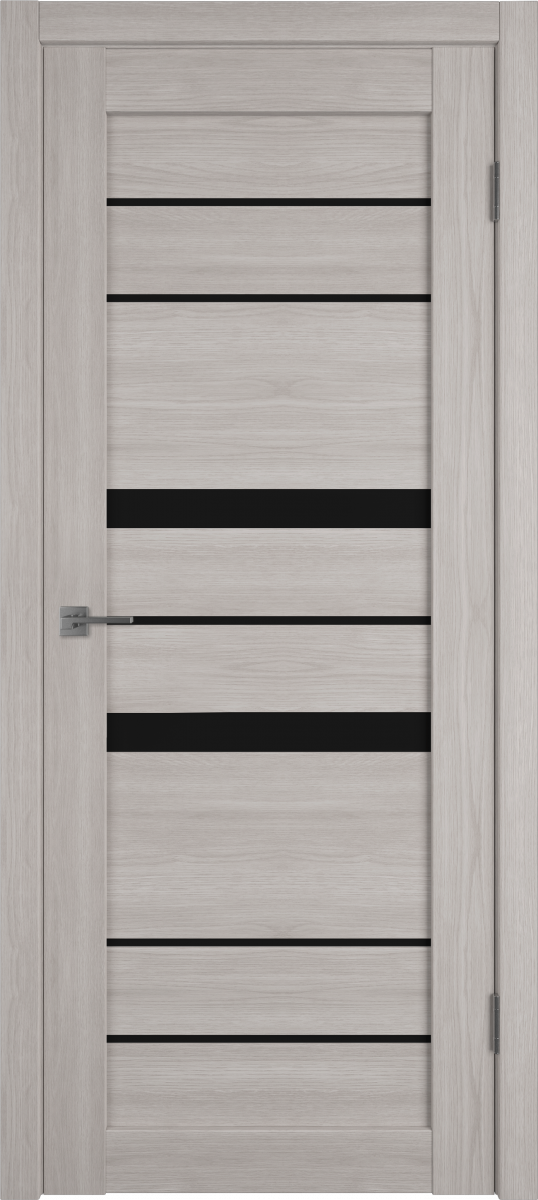 Atum Pro 30 Stone Oak Black Gloss