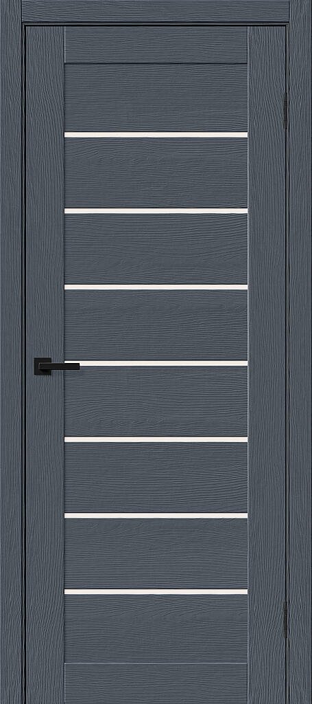 Браво-22 Stormy Wood