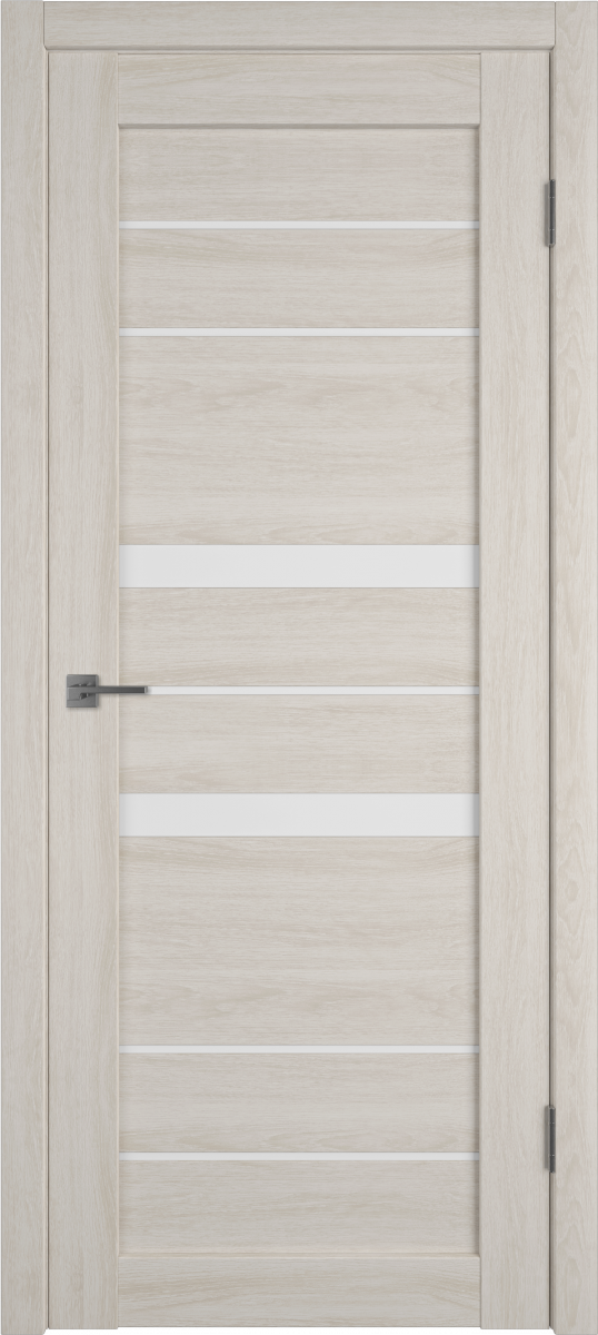 Atum Pro 30 Scansom Oak White Cloud