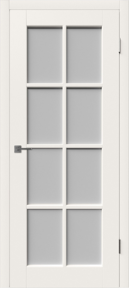 Porta Ivory White Cloud