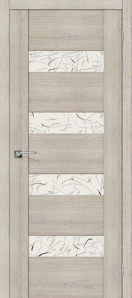 VM4 Cappuccino Veralinga