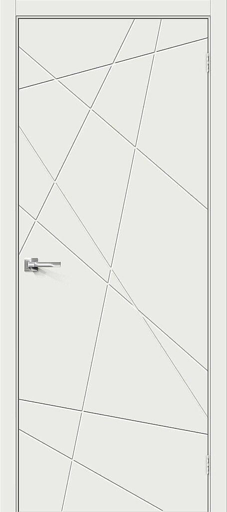 Граффити-5 Super White