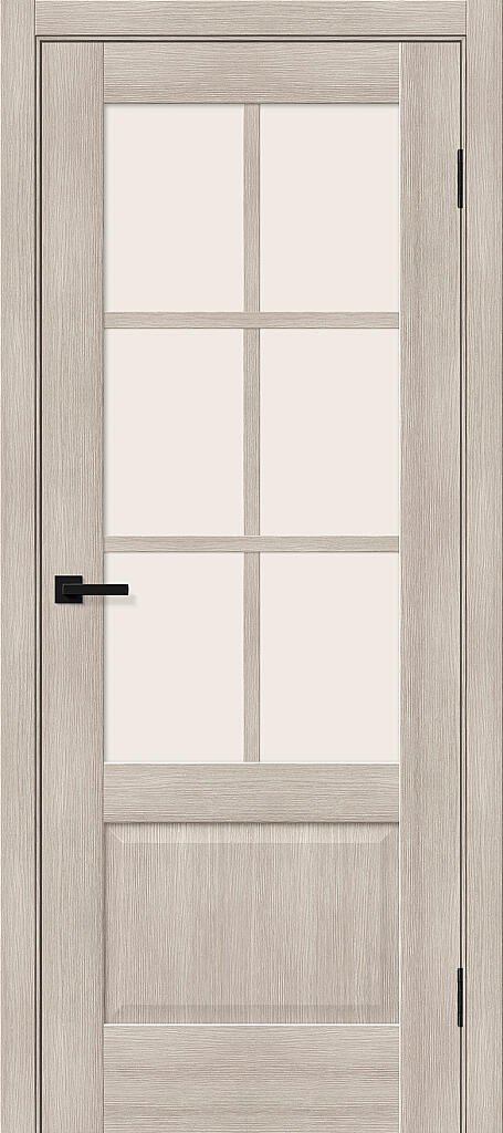 Прима-13.0.1 Cappuccino Melinga