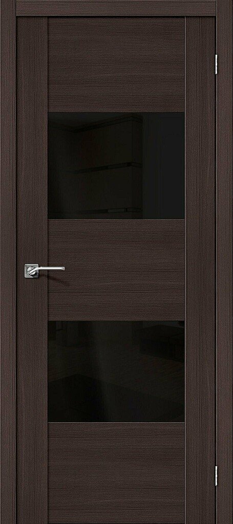 VG2 BS Wenge Veralinga