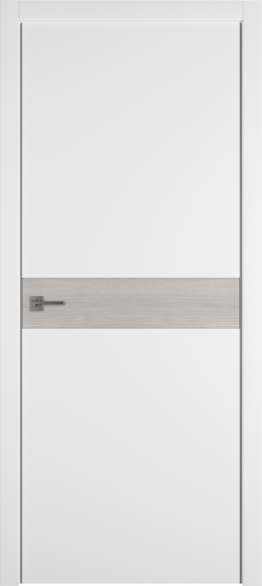 Urban H Emalex Ice Stone oak