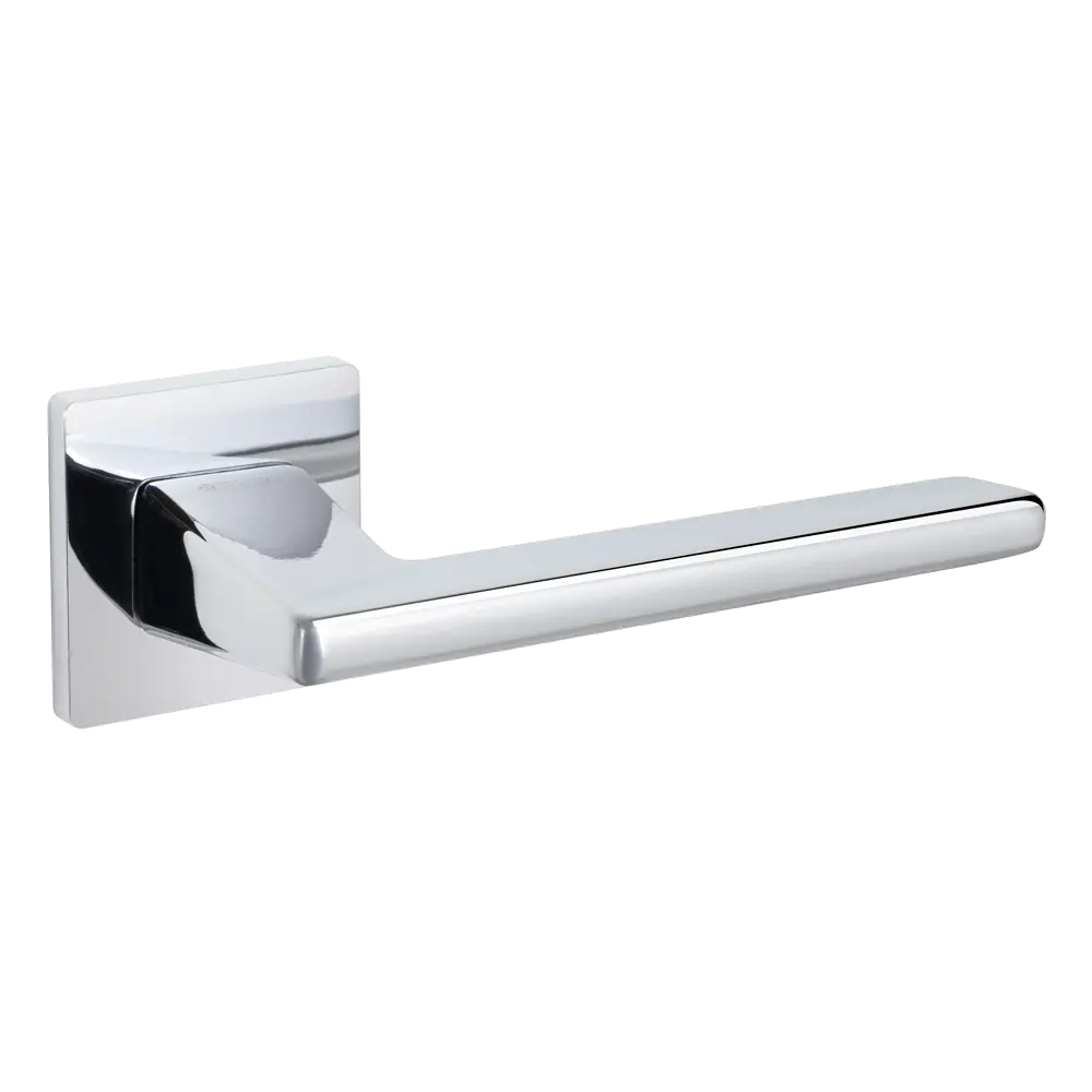 Ручка раздельная K.SL52.PRIME (PRIME SL) CP-8 хром