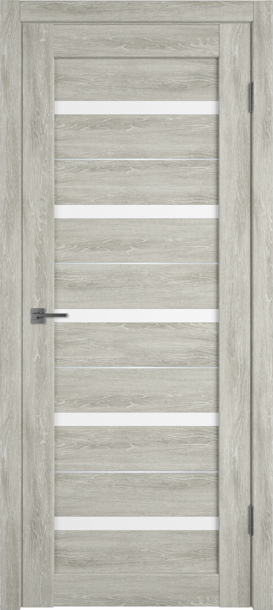 Atum Al 7 Lin Vellum White Cloud SM