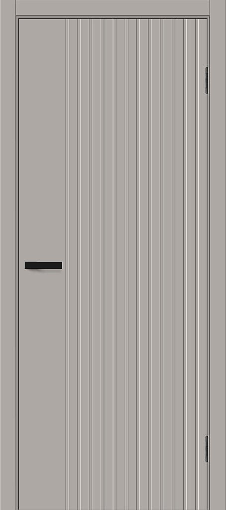 Граффити-32 Grey Pro