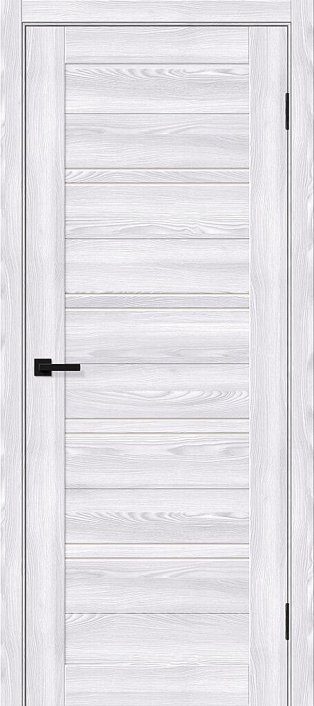 Браво-28 Riviera Ice