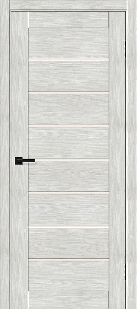 Браво-22 Bianco Veralinga