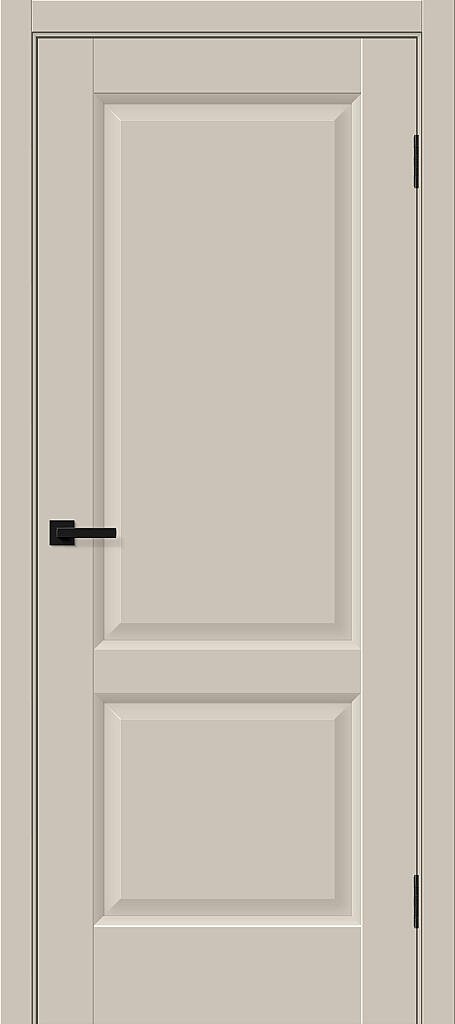 Неоклассик-32 Cream Silk