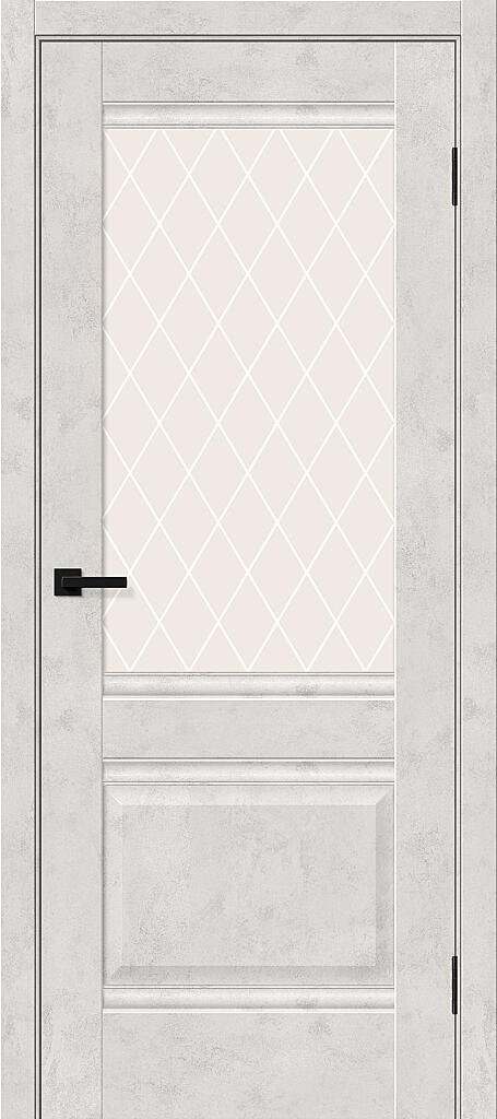 Прима-3 Look Art