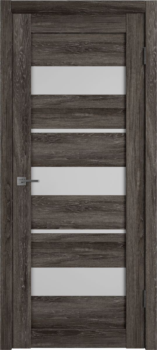 Atum 23 Terra Vellum White Cloud