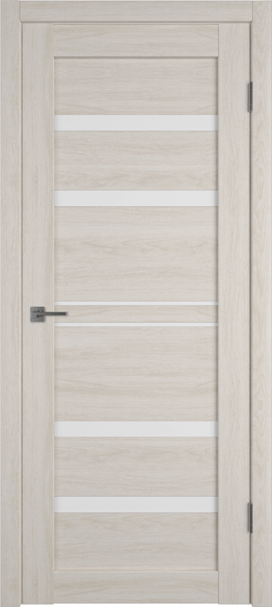 Atum Pro 26 Scansom Oak White Cloud