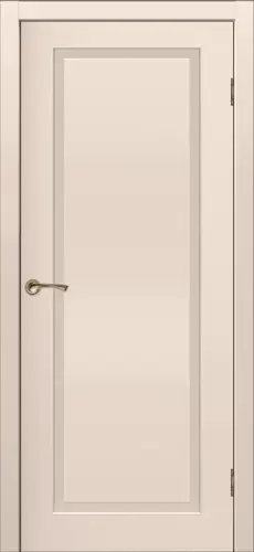 Mini 3 ДГ