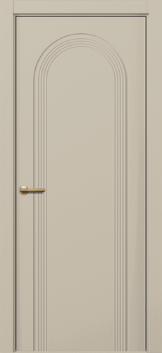 Design 3 ДГ