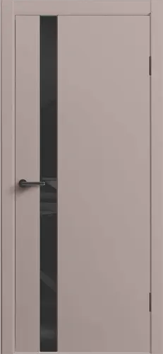 Glass 1 ДО
