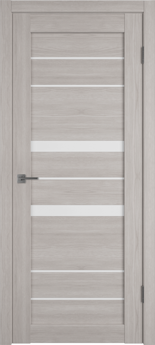 Atum Pro 30 Stone Oak White Cloud