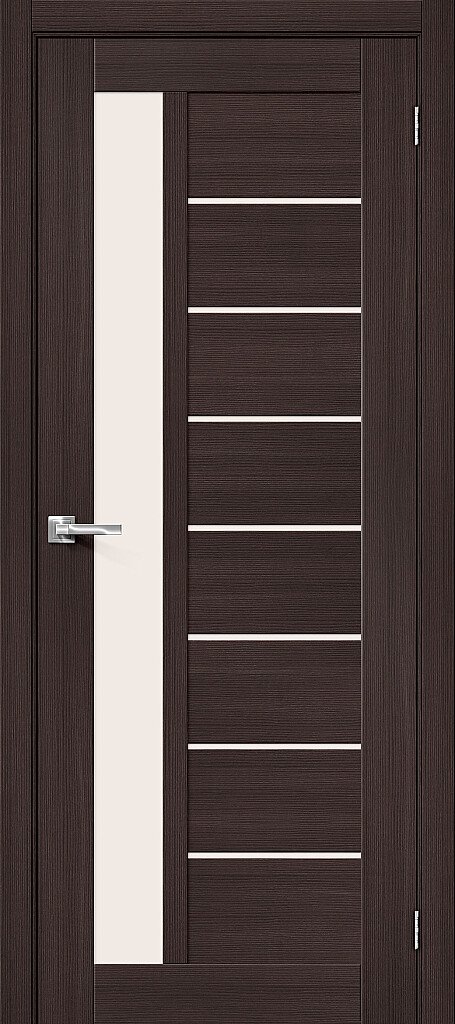 Порта-27 Wenge Veralinga