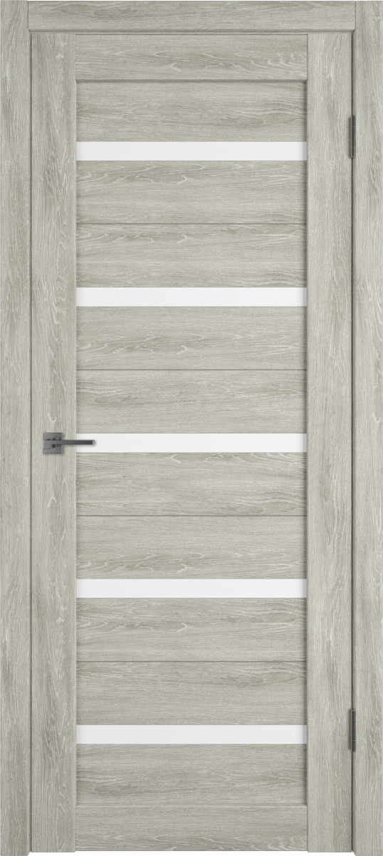 Atum 7 Lin Vellum White Cloud