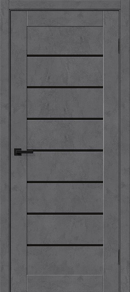 Браво-22 Slate Art