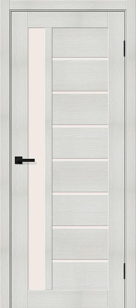 Браво-27 Bianco Melinga