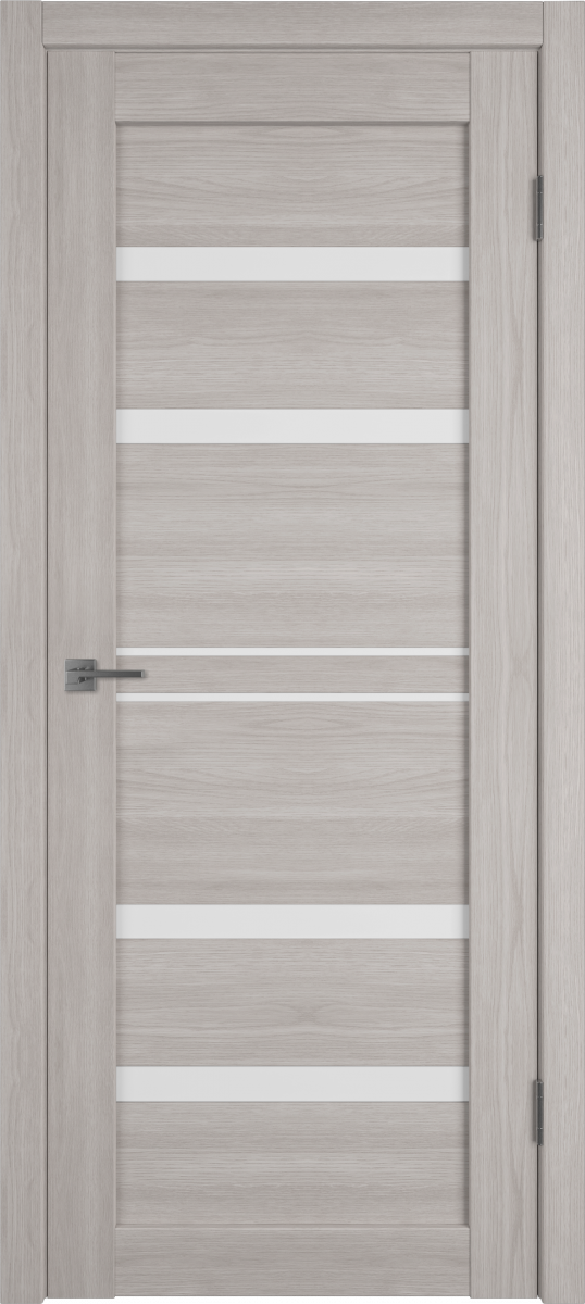 Atum Pro 26 Stone Oak White Cloud