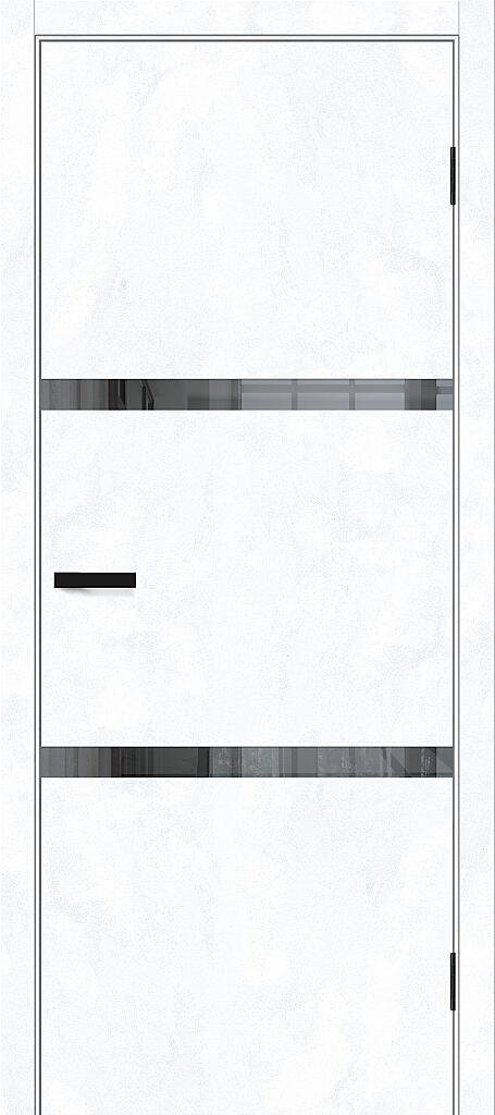 Браво-2.55 Snow Art