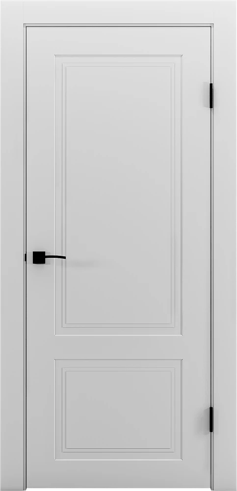 П-12 ДГ