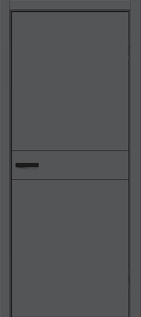 Браво-0.24.П Stormy Silk