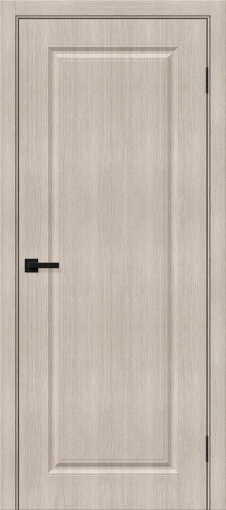 Скинни-10 Cappuccino Melinga