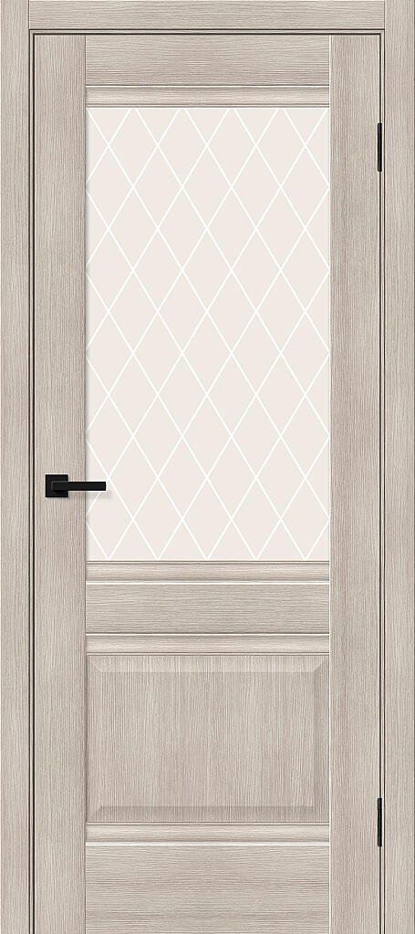 Прима-3 Cappuccino Melinga