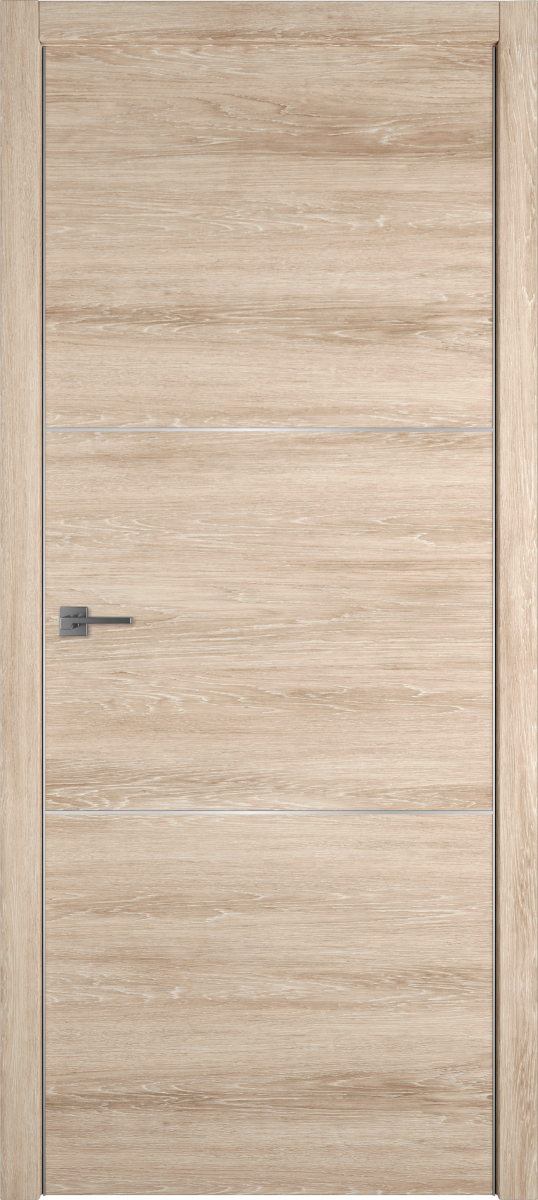 Urban 2 Sand Vellum Silver Mould | SE