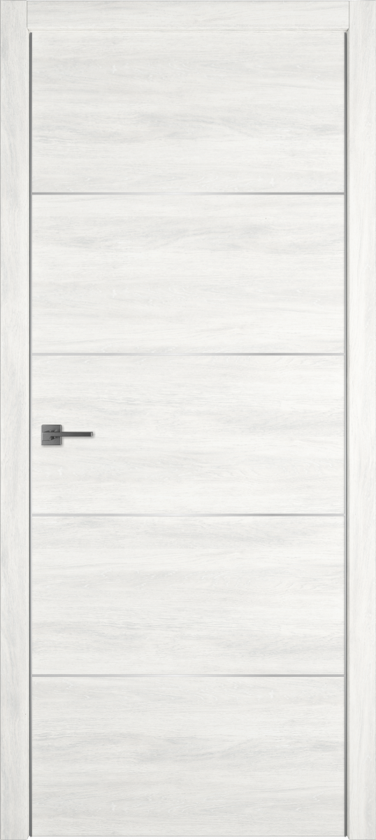Urban 4 Nord Vellum Silver Mould | SE