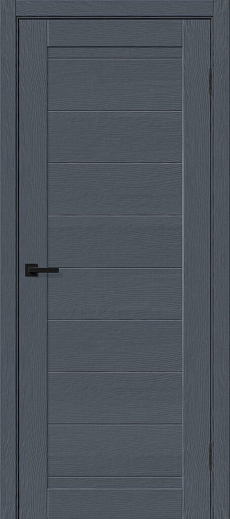 Браво-21 Stormy Wood