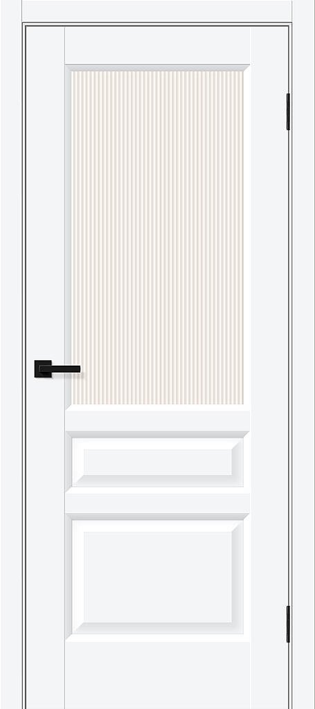 Неоклассик-35 White Silk