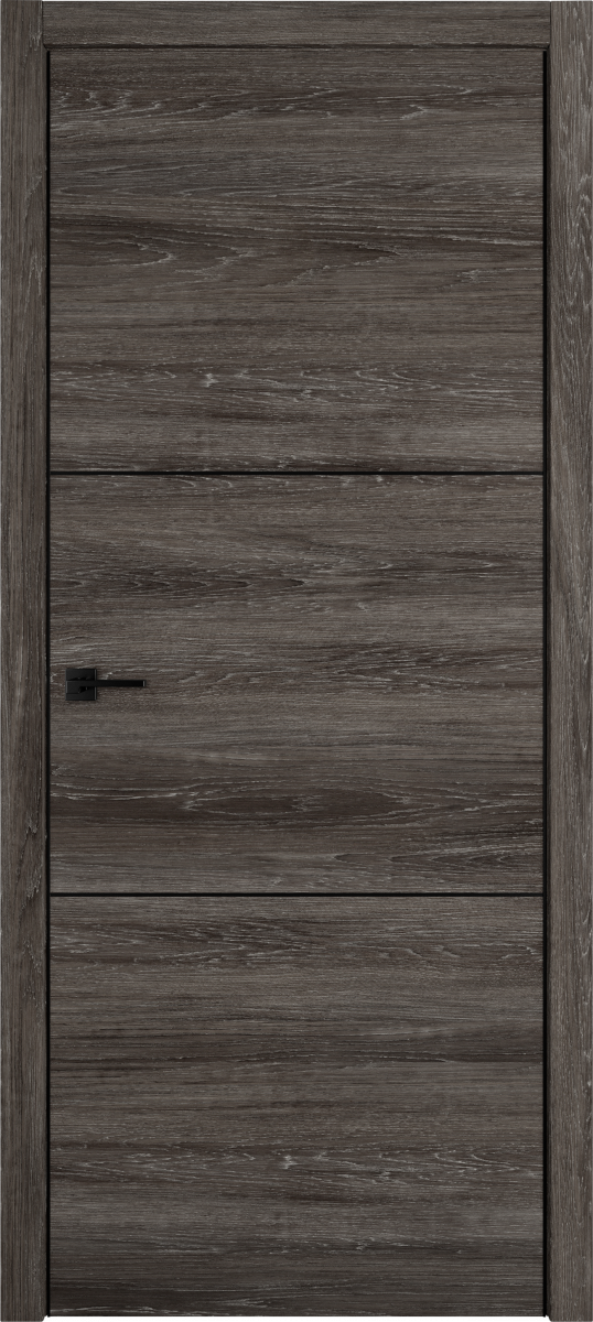 Urban 2 Terra Vellum Black Mould | BE