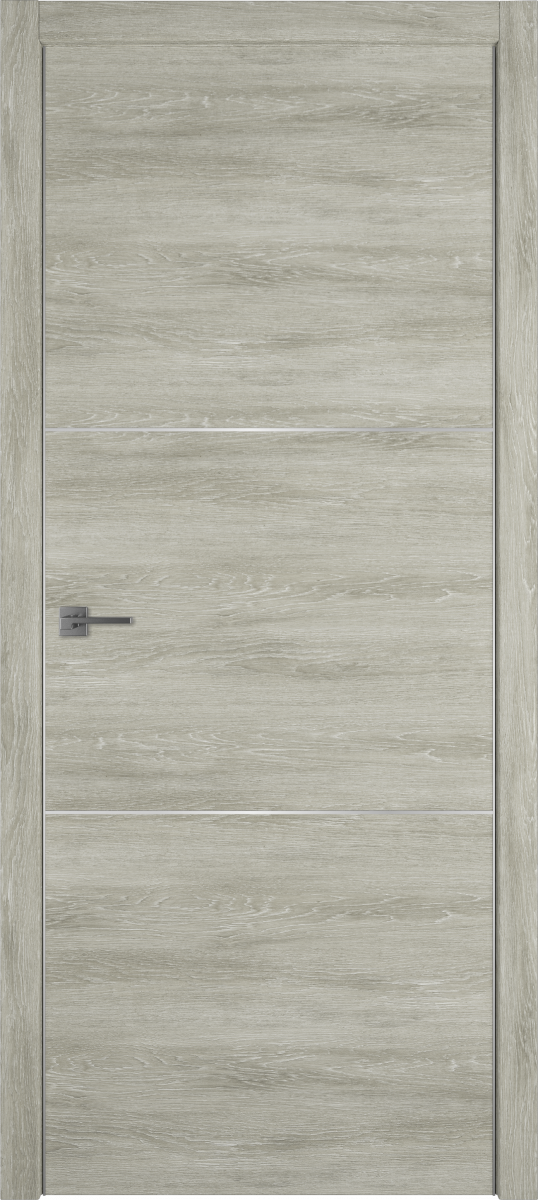 Urban 2 Lin Vellum Silver Mould | SE