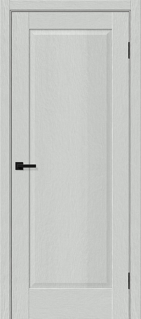 Прима-10 Grey Wood