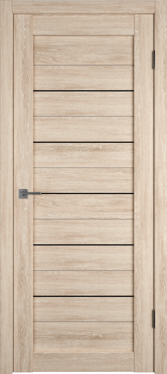 Atum Al 6 Sand Vellum BM