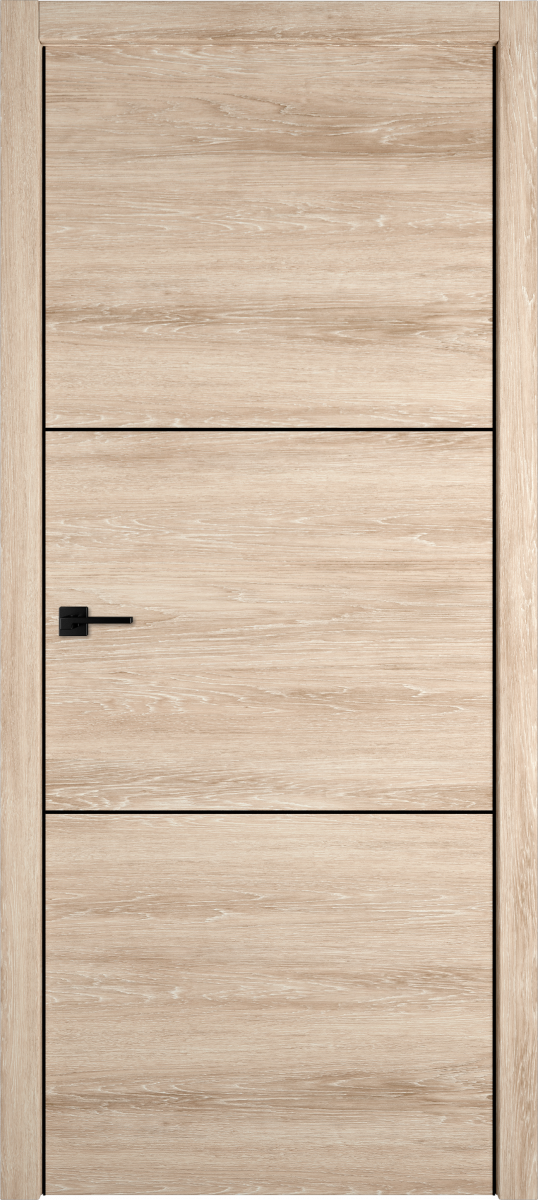 Urban 2 Sand Vellum Black Mould | BE