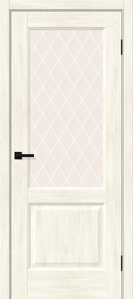 Неоклассик-33 Nordic Oak