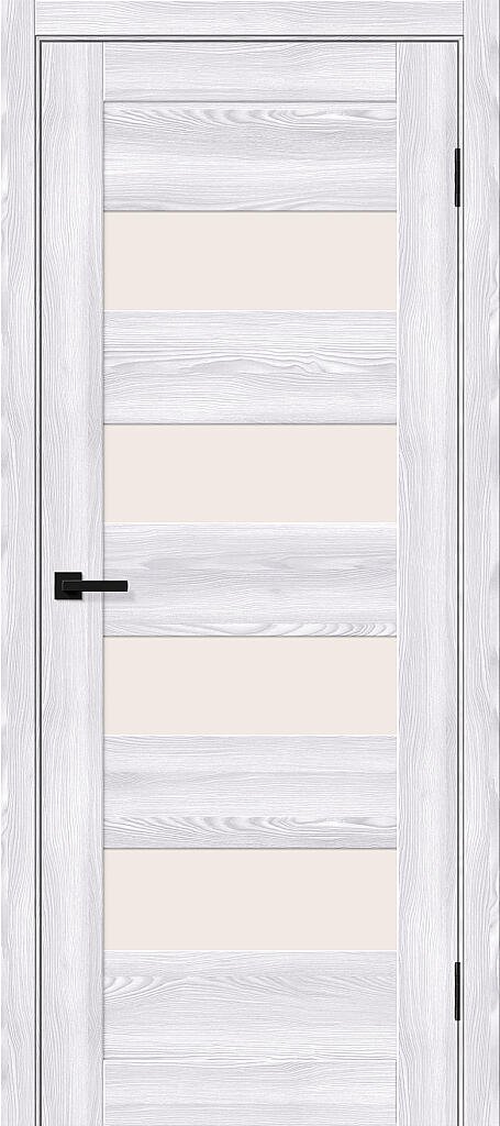 Браво-23 Riviera Ice