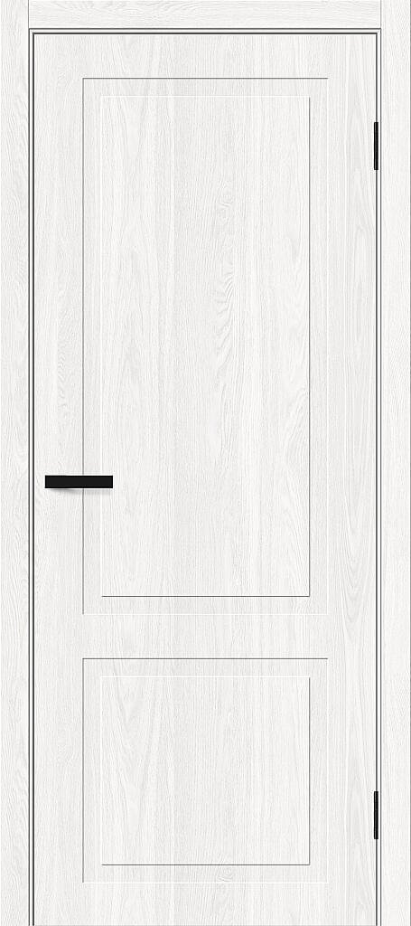 Граффити-12 White Dreamline