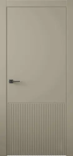 L 1