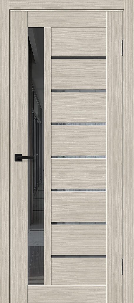 Браво-27 Cream Melinga