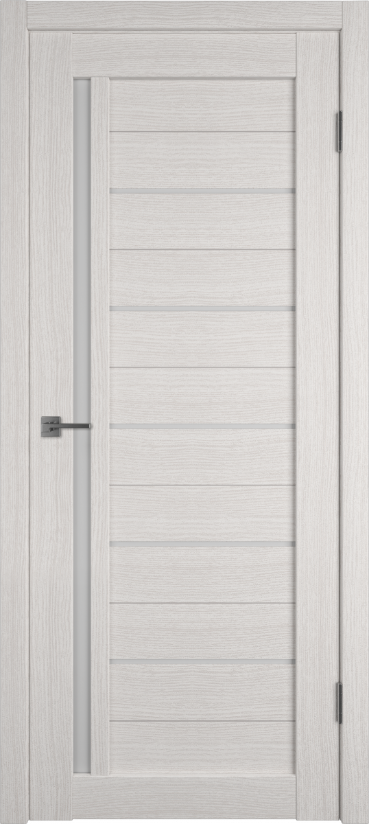 Atum 1 Bianco White Cloud