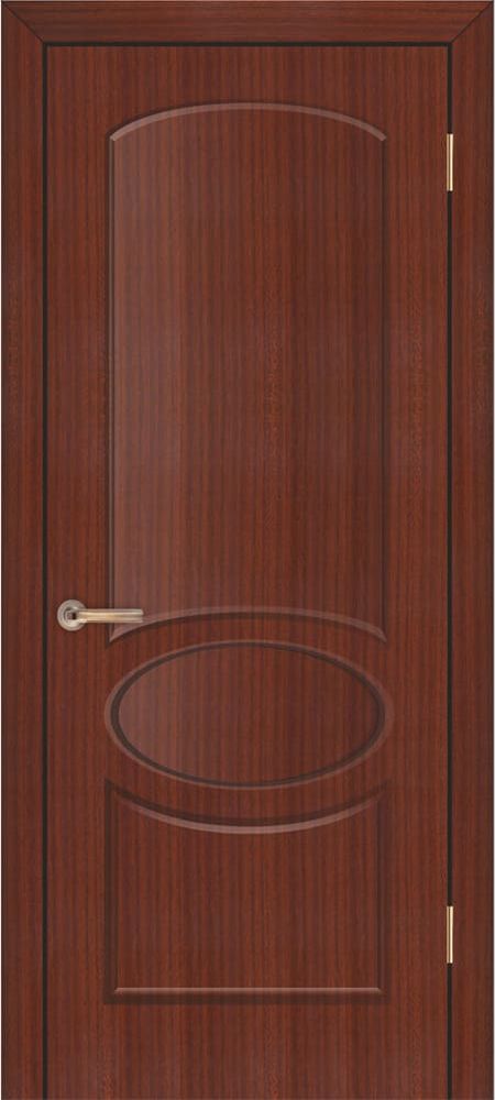 Каролина ДГ