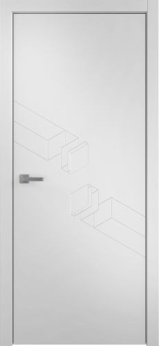 Design 20 ДГ